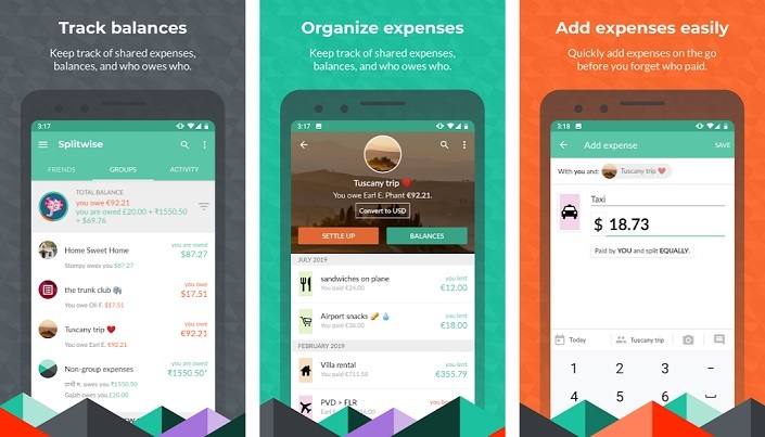 splitwise-app-mobile-and-tablet-apps-online-directory-appsdiary