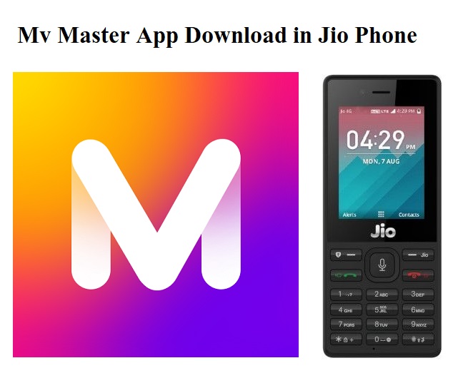 google pay apk download for jio phone